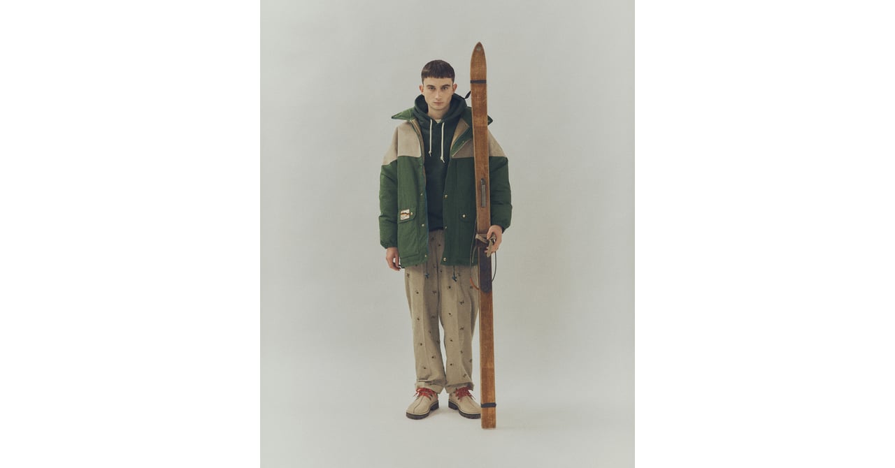end-clarks-beams-plus-20231114 
