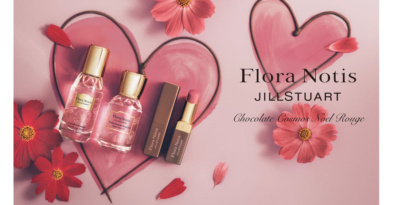 floranotisjill-valentinekv-