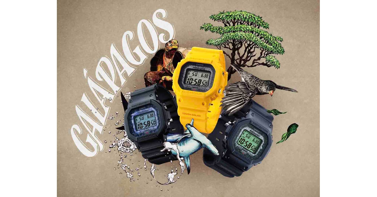 gshock-galapagos-202309153.jpg