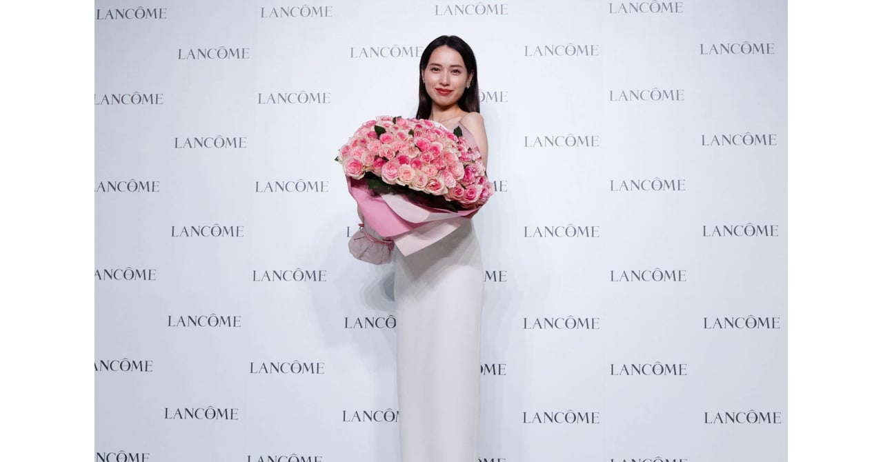 lancome-erika-toda20231115-6.jpg
