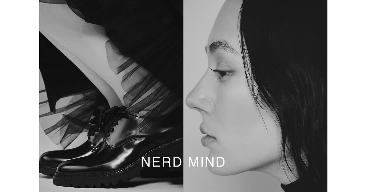 nerd-mind-dodici-shoes-