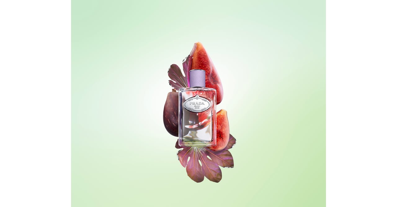prada-perfume231106-