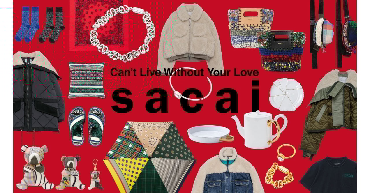 sacai_Hollday_20231106_001.jpg