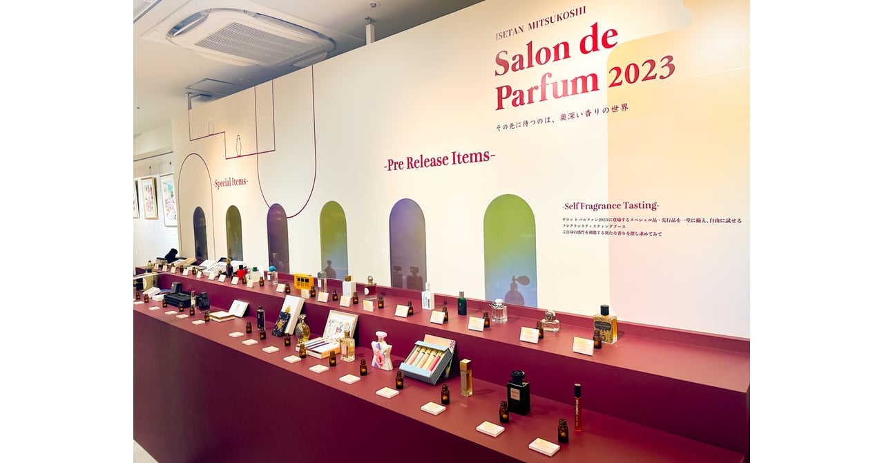salondeparfum-2023-report-002.jpg