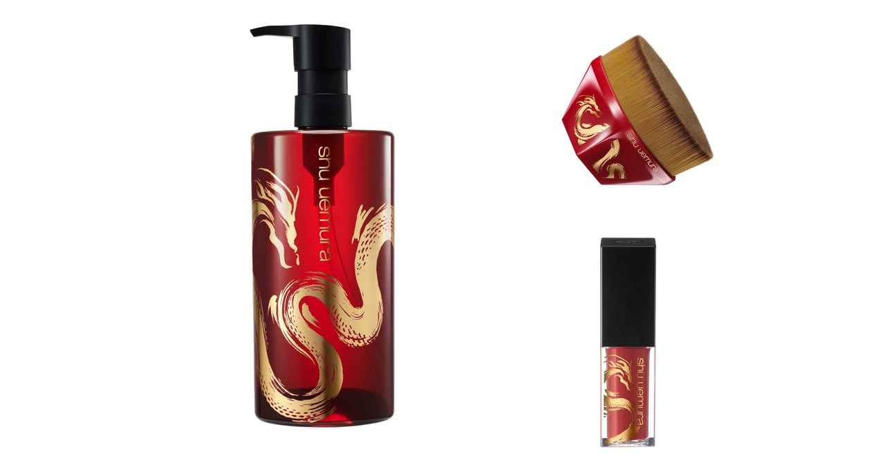 shuuemura-20231117-top2.jpg