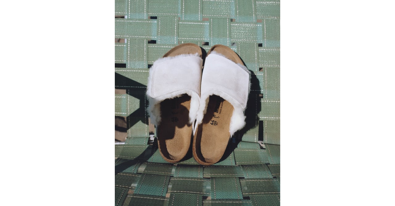 stussy-20231121-002.jpg