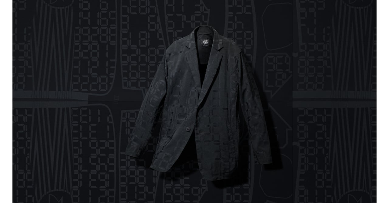 type-i-tetsuo-miyajima-edition