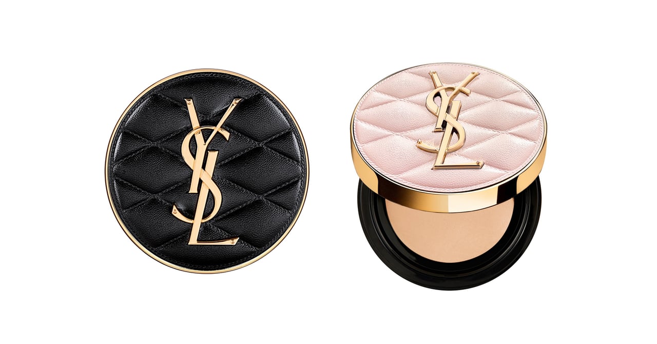 ysl-cushion-20231122-9.jpg