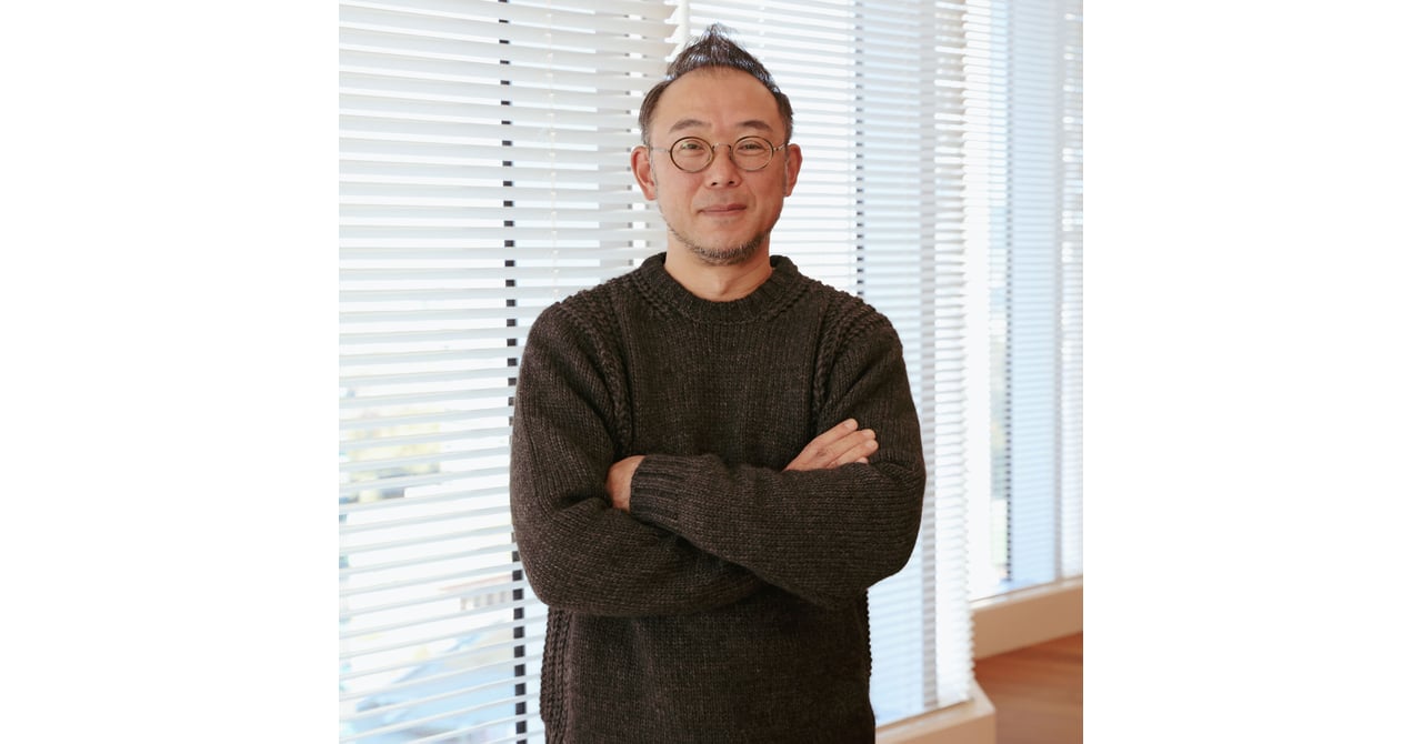 オーダー相談(ぞうさん) 株式会社ZOZO、執行役員就任のお知らせ | 株式会社ZOZOのプレスリリース