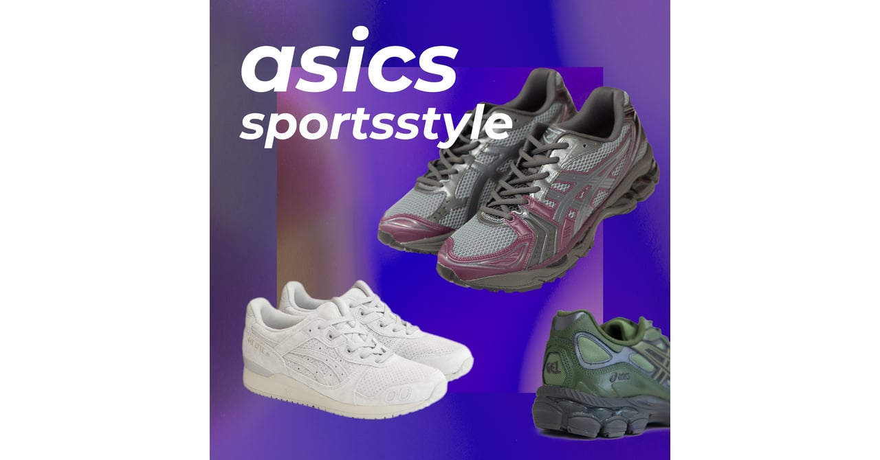 asics-2nd-01.jpg