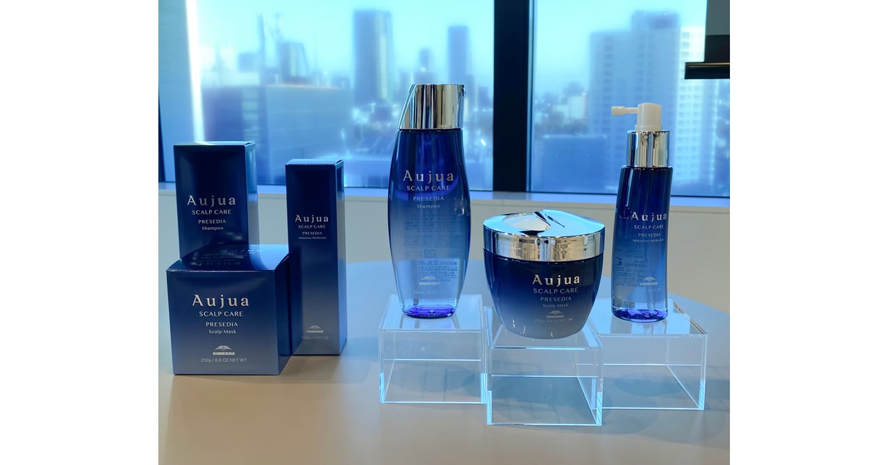 aujua-scalp-line-20231228_001.jpg