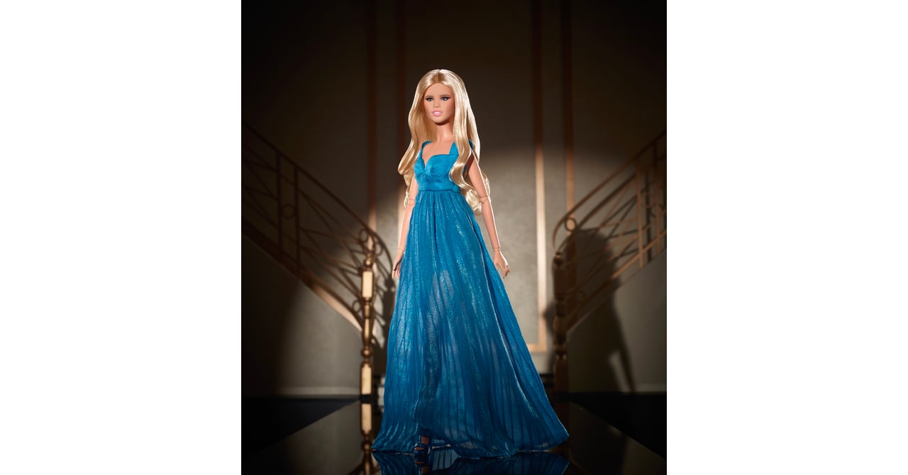 barbie-atelierversace-