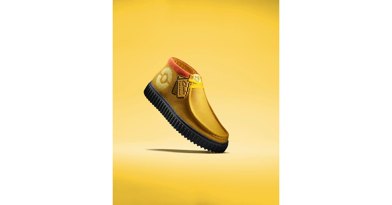 clarks-pokemon-231206-025.jpg