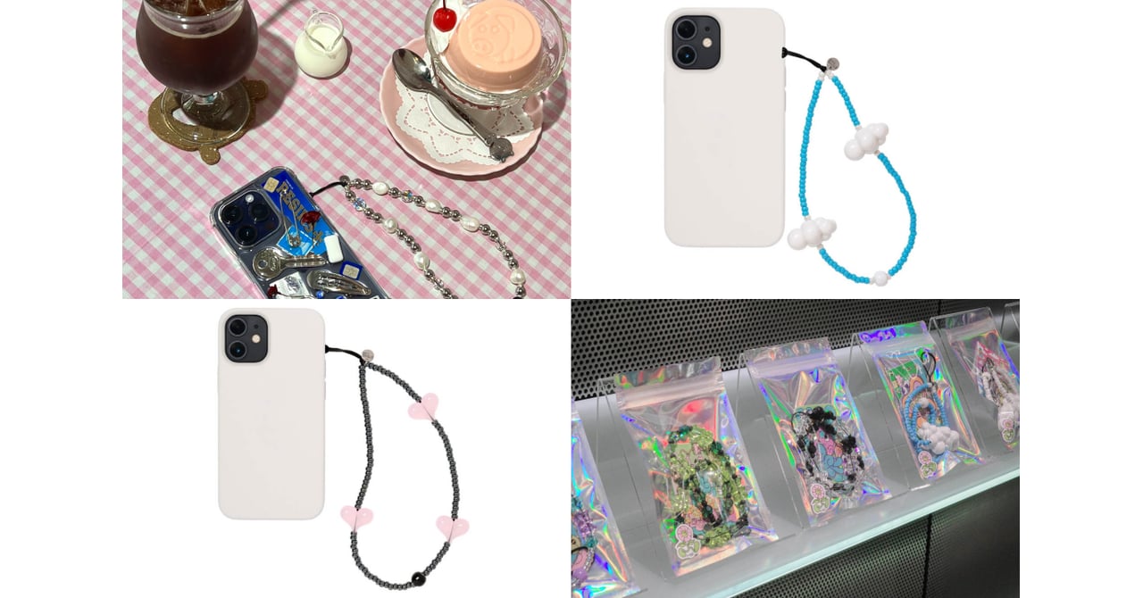 世界から支持されるデザインのキーワードは“飾らないHAPPY” 話題の携帯