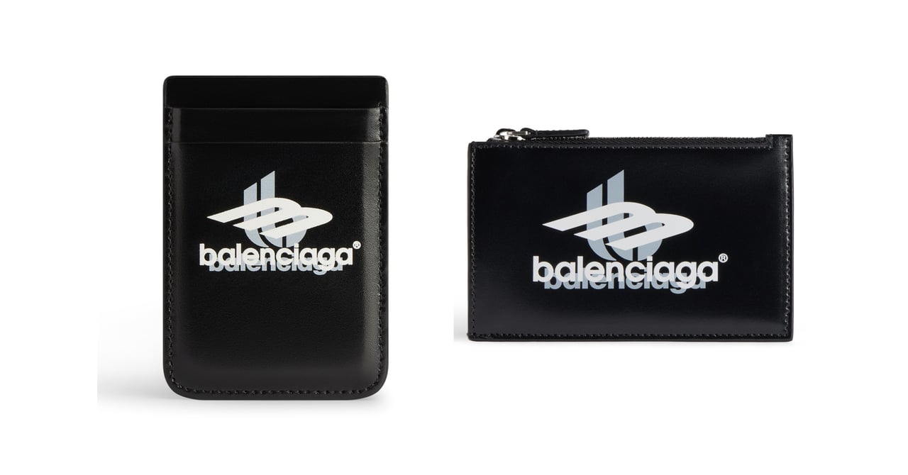 collage_balenciagacash2.jpg