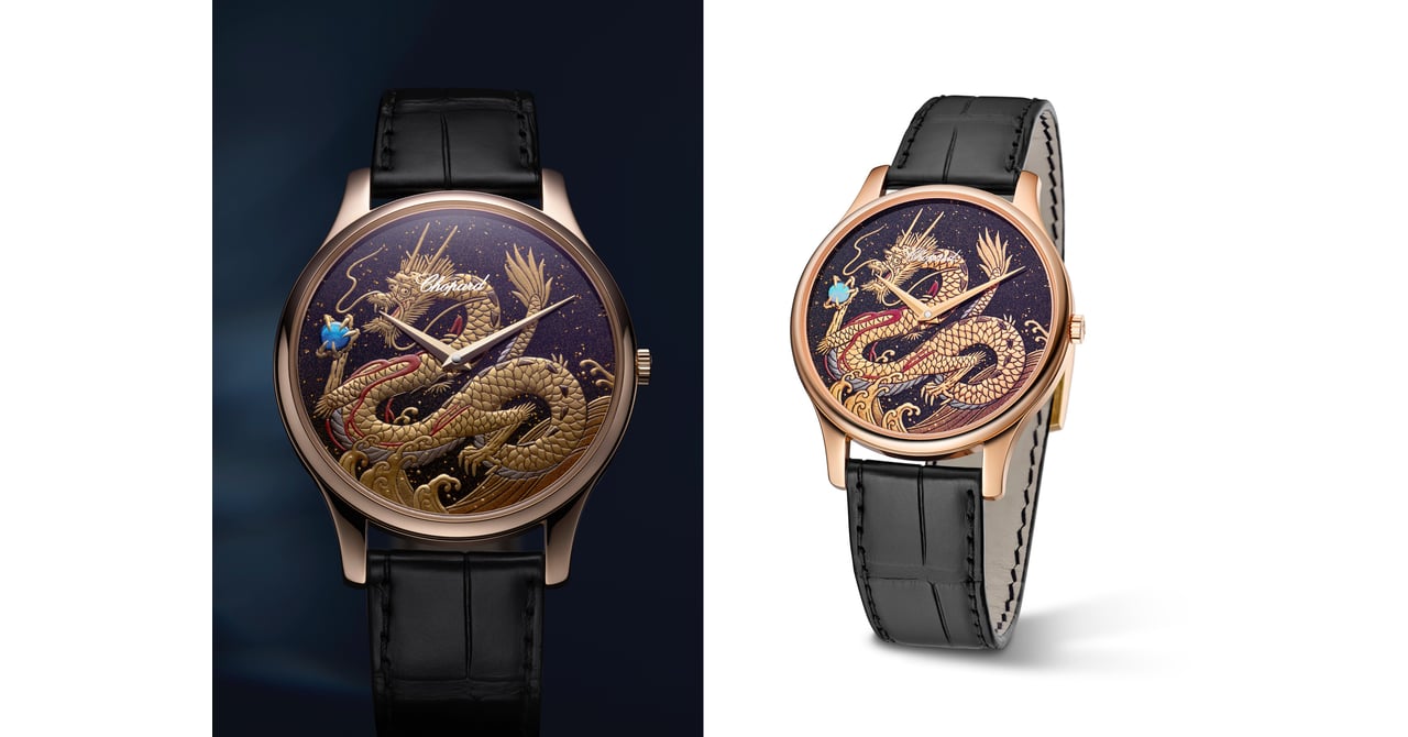 【美品・スタジオダイス】　リボルバー・ドラゴン　とても綺麗 美品・スタジオダイス】 リボルバー・ドラゴン とても綺麗 - メルカリ