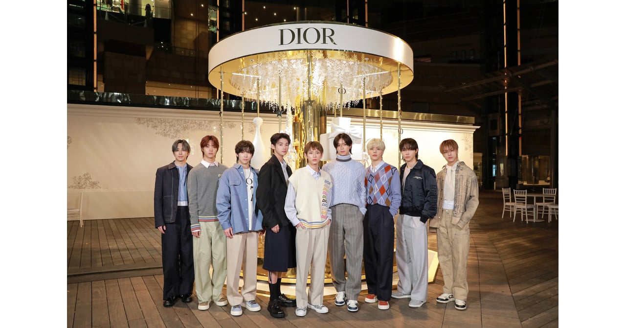 dior_holiday_popup-