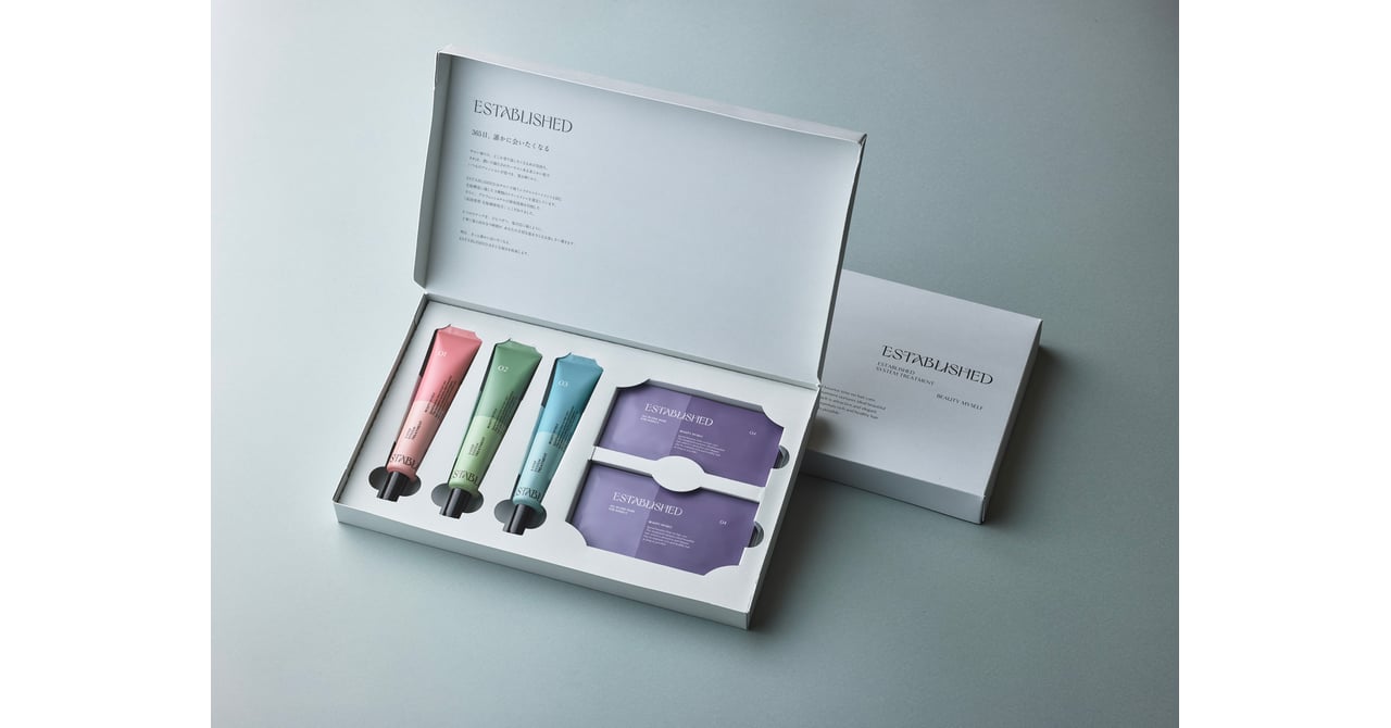 established-tratment-