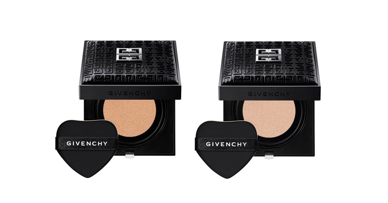 givenchy-prism-cushion20231214