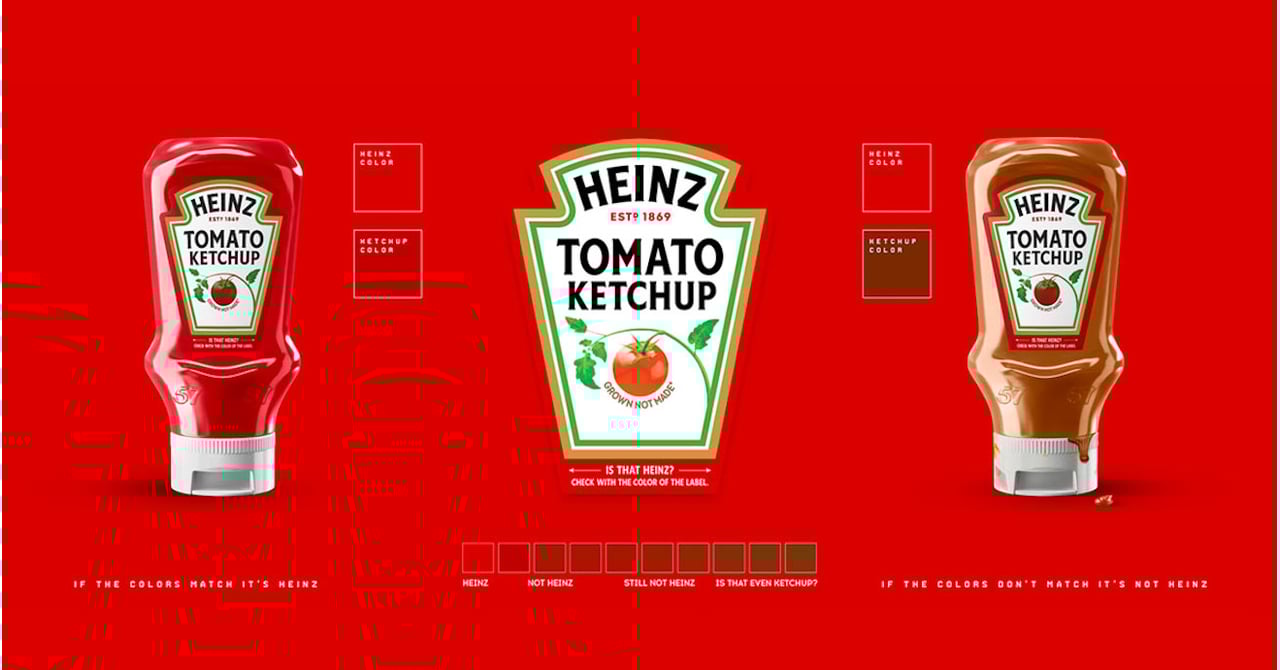 ハインツ HEINZ ケチャップボトル 電話機 アドバタイジング ビンテージ