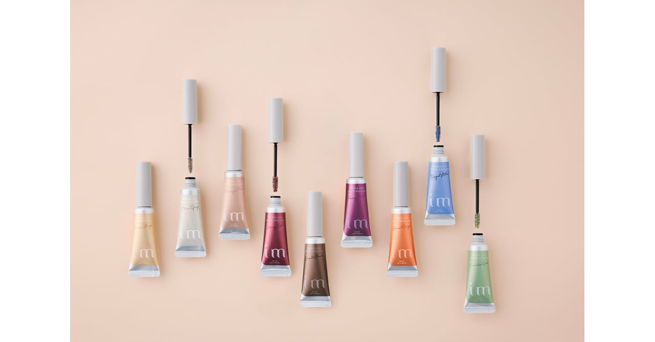 im-foundation-mascara-