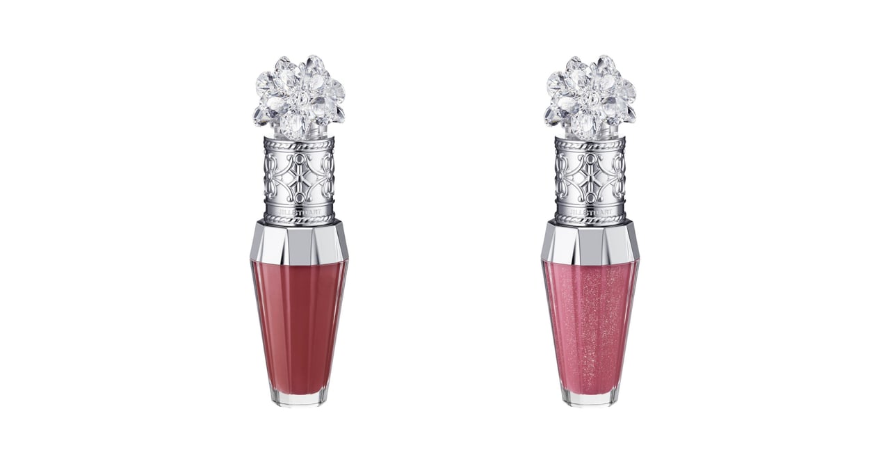 jillstuart-lip-serum20231218-9.jpg