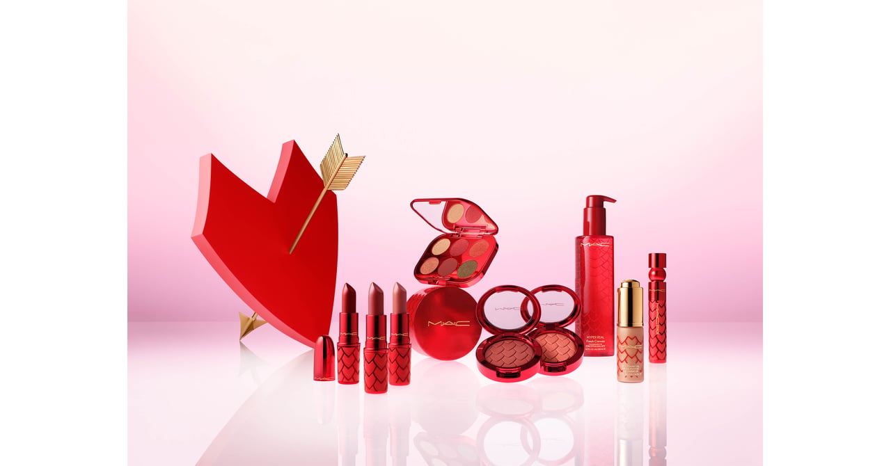 mac-lovestruck-luck20231108-2.jpg