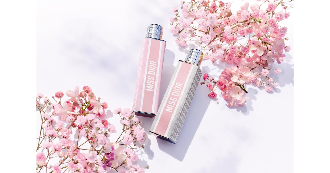 missdior-minimiss-001.jpg