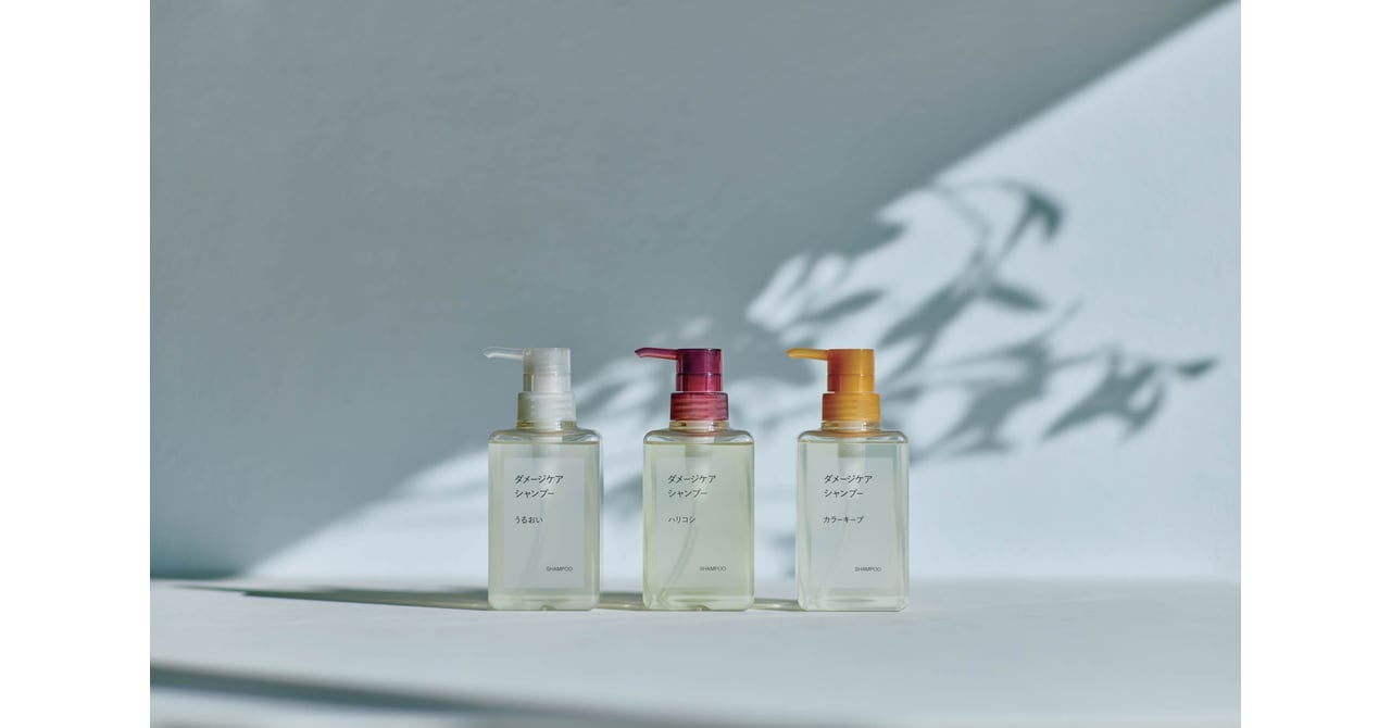muji-haircare20231205-1.jpg