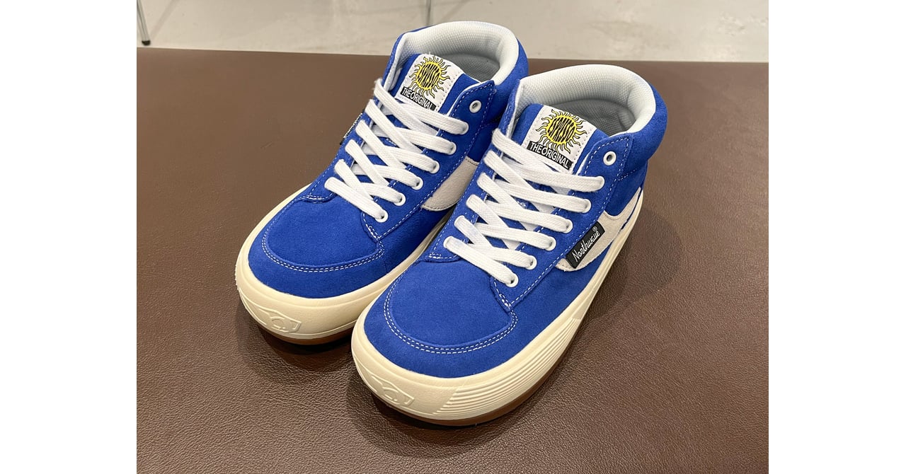 northwave 44 (US 11) ノースウェーブ エスプレッソ northwave 44 (US 11) ノースウェーブ エスプレッソ northwave 44 (US