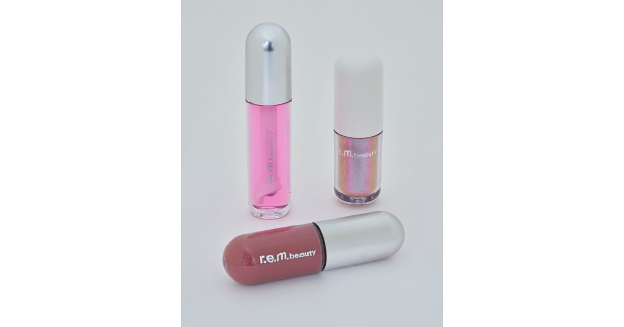 rembeauty-review-001.jpg