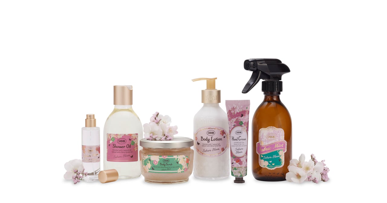sabon-sakura20231214-13.jpg