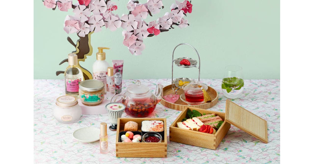 sabon-sakura2024-1-257e89dc-
