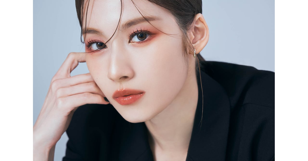 sana-ysl20231201-1.jpg
