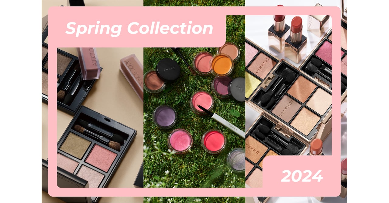 最終値下げ！コスメ まとめ売り アイシャドウ リップ など！ Amazon.co.jp: 2026 コスメ セット リップグロス アイライナー アイ