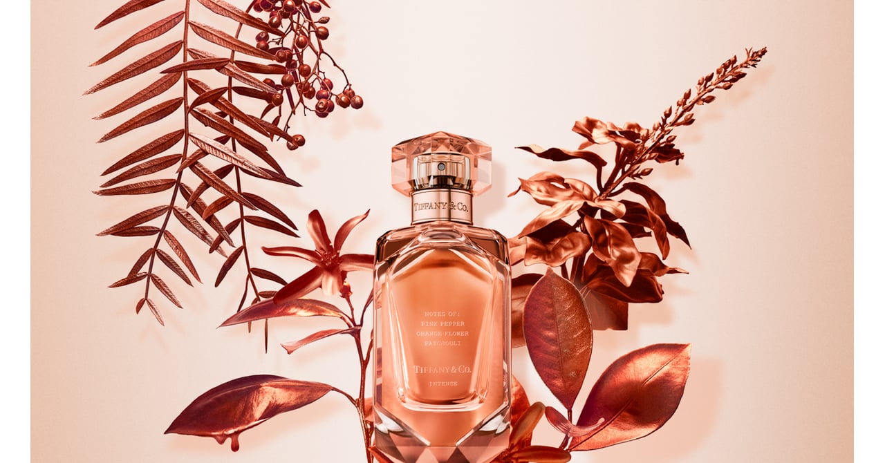 tiffany-rose-fregrance-005-