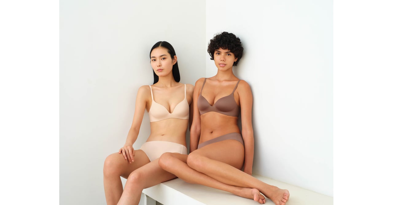 uniqlo-wirelessbra-039.jpg