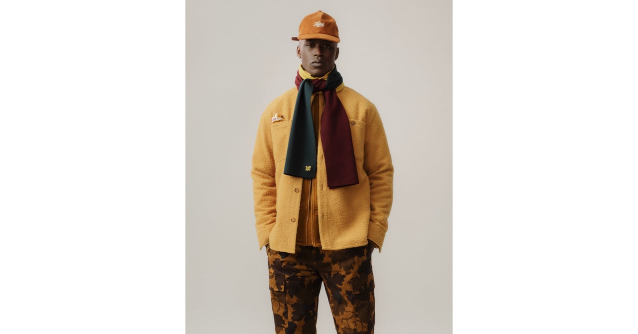 woolrich-outdoor-19.jpg