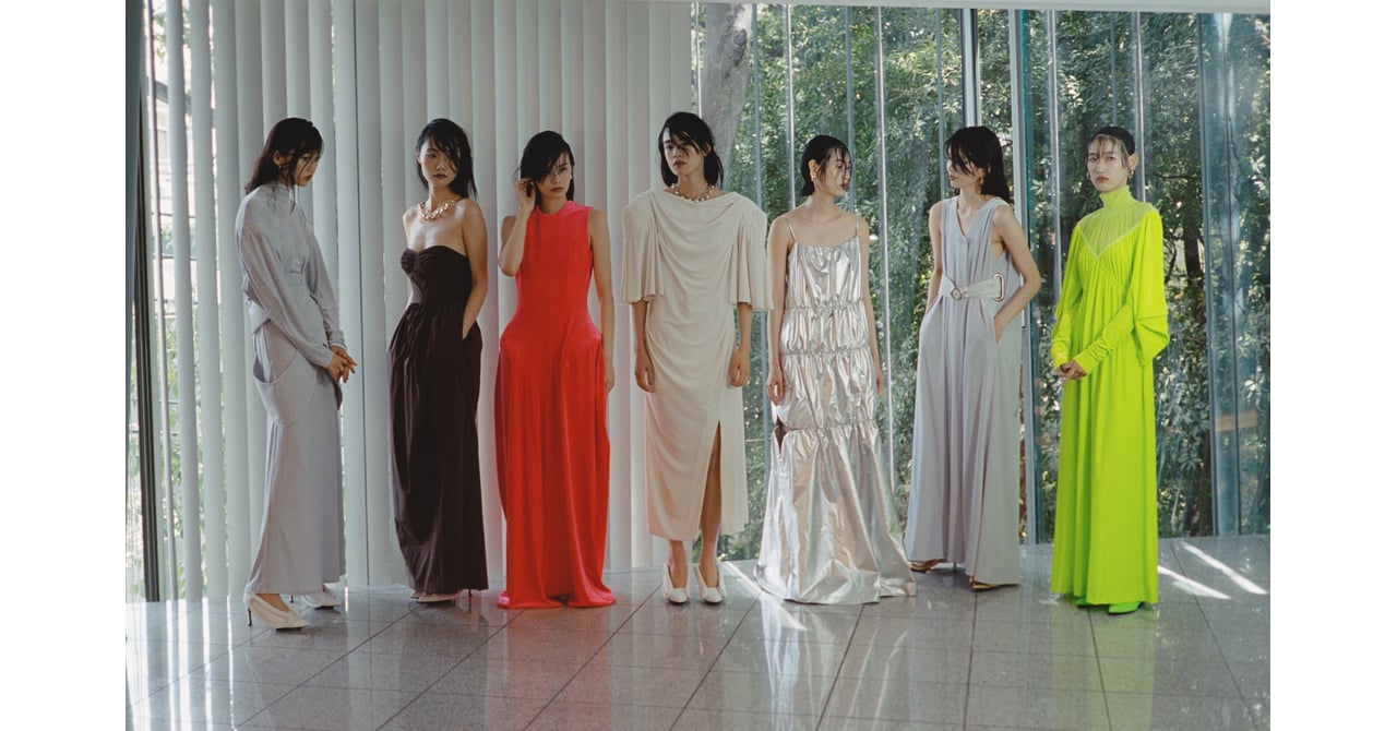 yohei-ohno-dress-line-re-