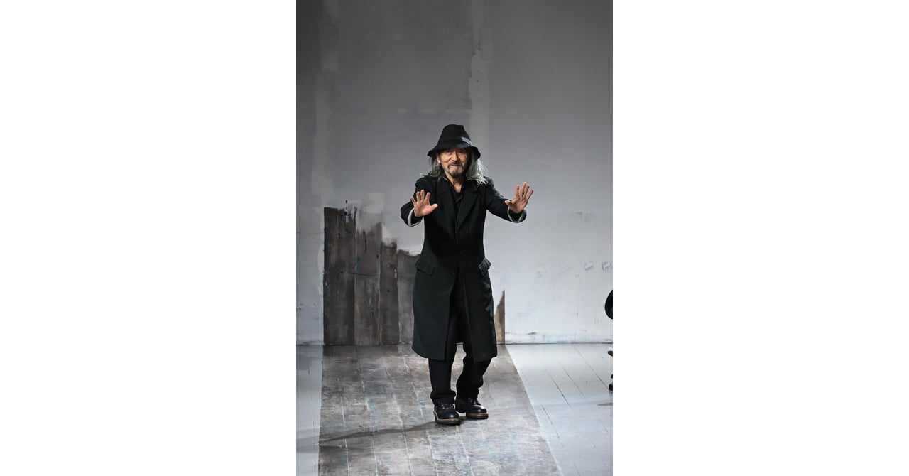YOHJI YAMAMOTO REWIND/FORWARD 山本耀司 YOHJI YAMAMOTO REWIND/FORWARD 山本耀司 YOHJI YAMAMOTO｜山本