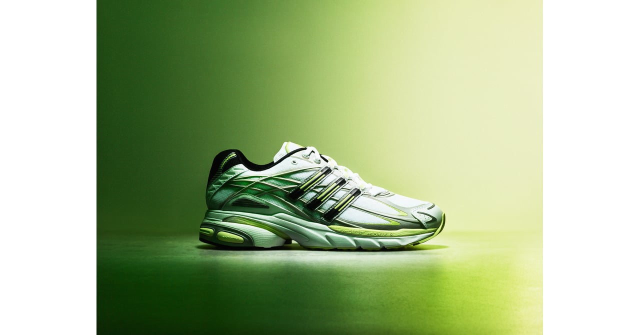 adidas-2000srunning-12-
