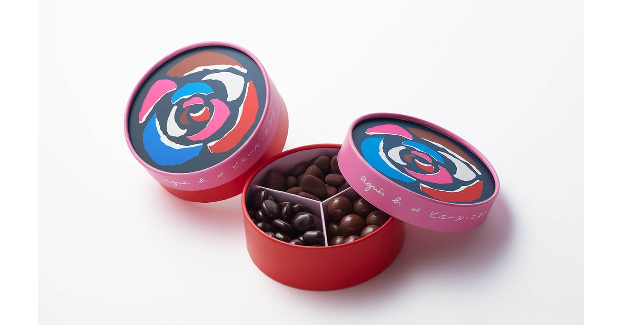 agnes-b-pierreherme-241111-