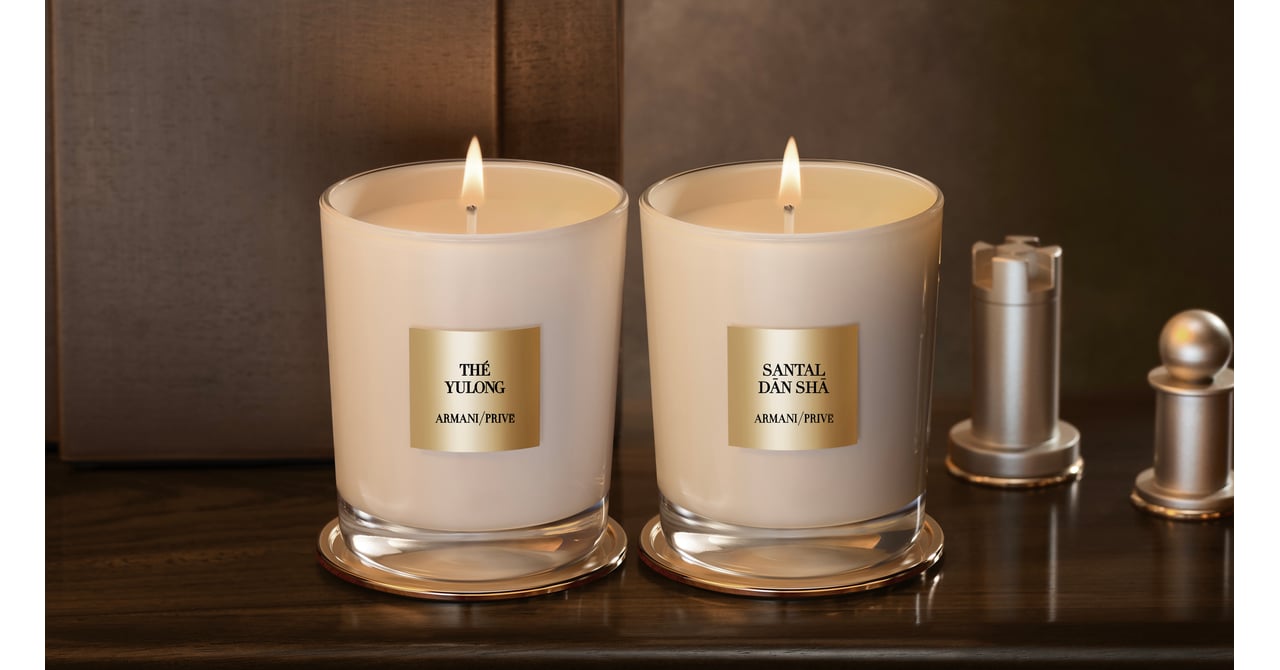 armani-candle-003-e1275f60-