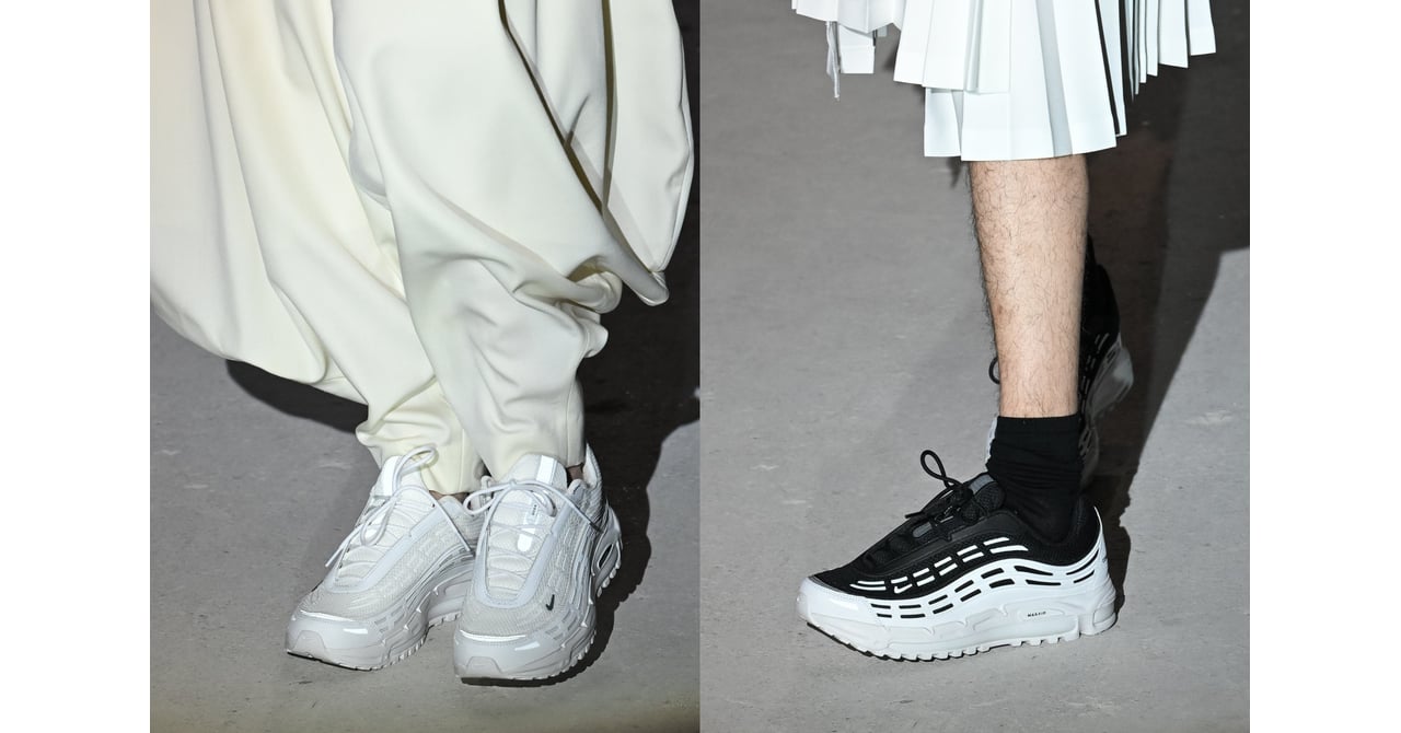 c_n_20240122_001-8919c09d-f523