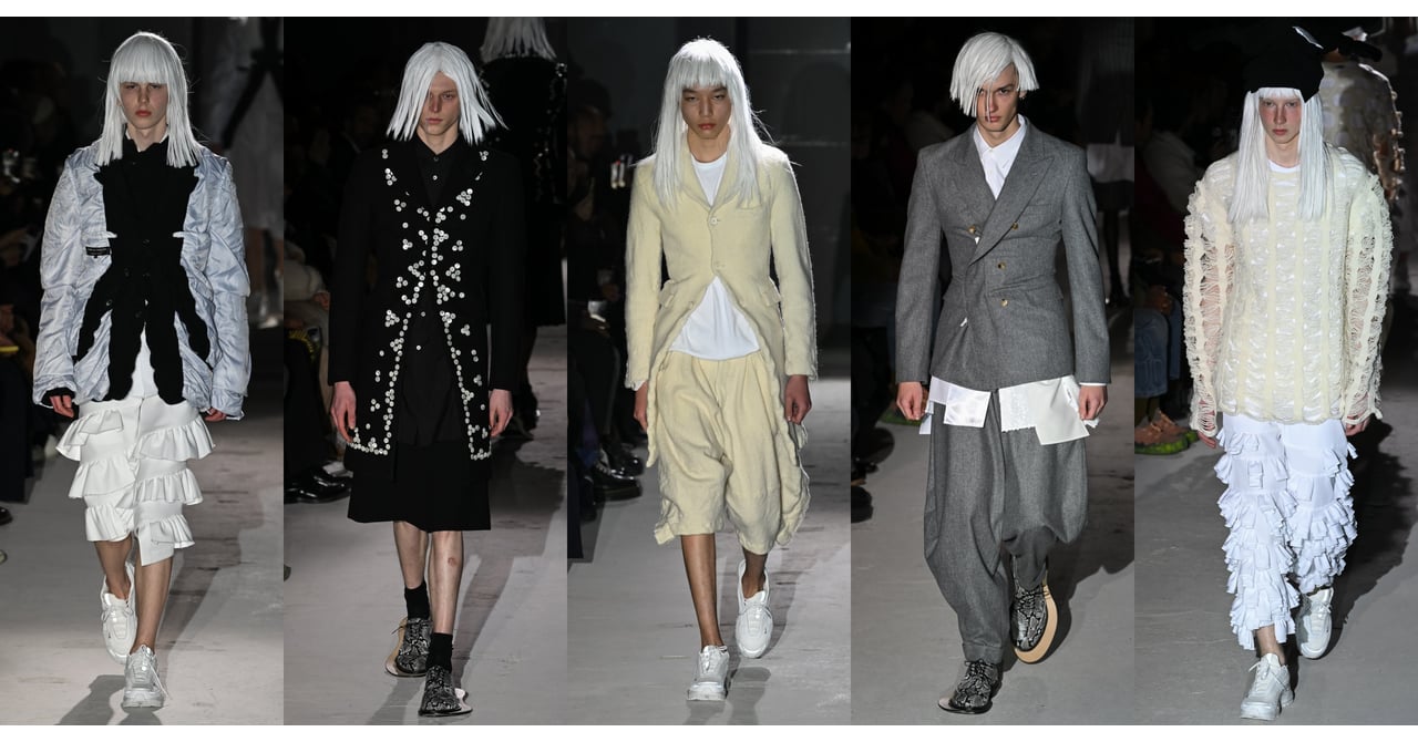 cdg_hp_24aw_top01-17b578a5-