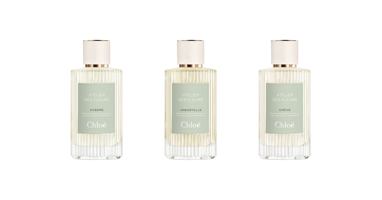 chloe-20240115-7-be8c675b-0d25