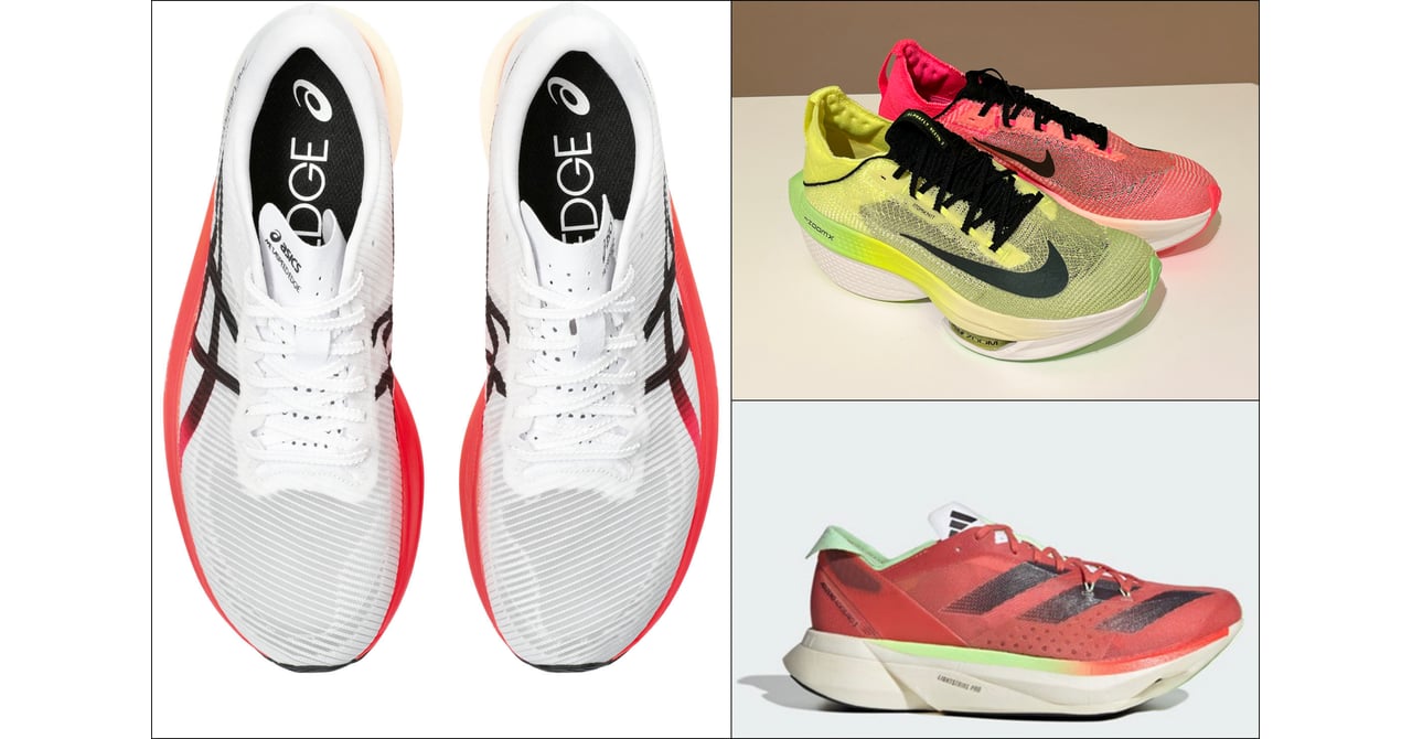 collage-ekiden-3a5fd367-4fbc-