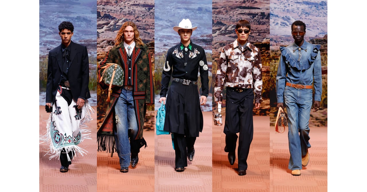 Louis Vuitton ベルボーイ フィギュア collage_lvmens-70a8fea5-b191-