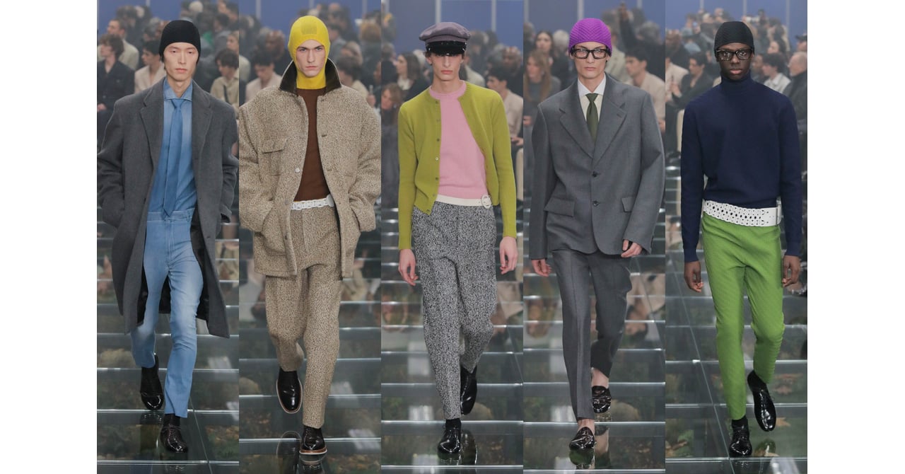 collage_prada-94942c0b-d54f-