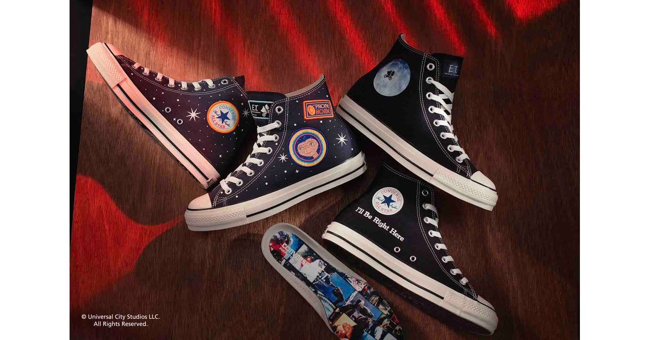 converse-et-001-c58143eb-ae84- 